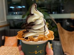 -id冰淇淋甜品店(全国总店)