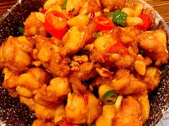 -胡桃里音乐酒馆(环亚凯瑟琳广场店)