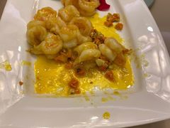 -王宝和酒家(黄浦店)