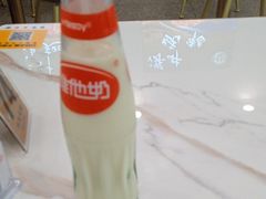 -金尊宝美食坊(蔡屋围店)