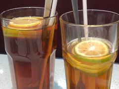 -喜家港式茶餐厅(三亚湾一丰禾生活广场店)