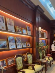 -深圳广和门诊部·整形医疗美容