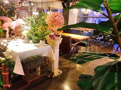 -LYFATTI 莱芙缇(赣水路店)