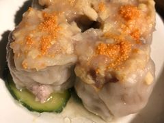 -集咖啡(兴泰御都店)