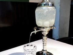 荔枝酒-夏味馆(镇宁路店)