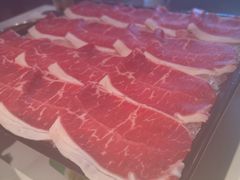 -海月轩海鲜豆捞(紫金塔店)