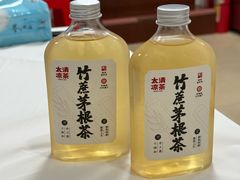 -阳江餐厅·26年老字号·粤菜海鲜大排档