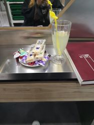 -MAGIC米几发型设计·羊毛卷