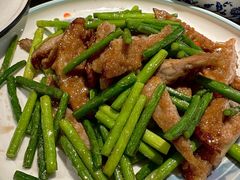 -富临轩私房菜(集庆门大街店)