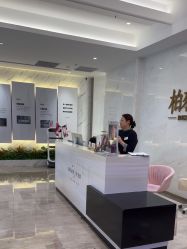 -深圳米兰柏羽医疗美容医院