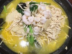 -冶春茶社(太和广场店)