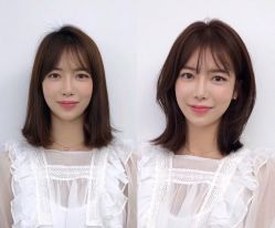 -THE LOG SALON 记录