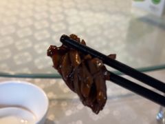 -泰丰楼(前门西大街店)