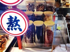 -八一路好吃街(雨田商务大厦店)