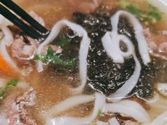 -拼二潮汕牛肉粿条(花城汇店)