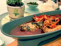 -听香·678茶铺(猛追湾店)