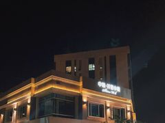 -中粮·祥云小镇