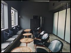 -解药·antidote Cafe&Bar