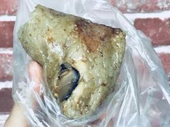 粽子-司徒世家·兵马司林粽球(牌坊街店)