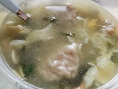 -真素诚(玉泉路总店)