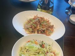 -王元兴酒楼(杭帮菜名店)