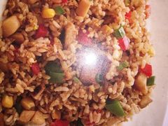 味千拉面(惠州文昌一路分店)-味千拉面(惠州文昌一路分店)