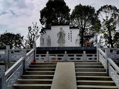 -武汉紫薇都市田园