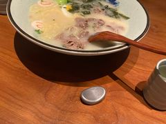 -旨味Umami_融合料理(万博汇店)