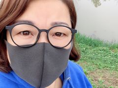-美兰湖景区