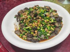 -抹直口特色菜馆(一店)