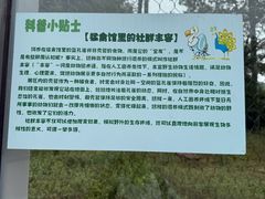 -无锡动物园·太湖欢乐园