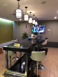 -盘子女人坊生日照·摄影馆(华强店)