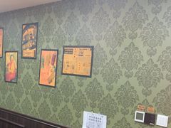 -剧狐剧本杀(徐汇1号店)