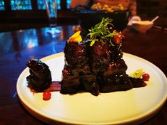 -解香楼(八盘岭路店)