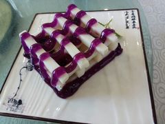 -大鸭梨烤鸭店(金顶街店)