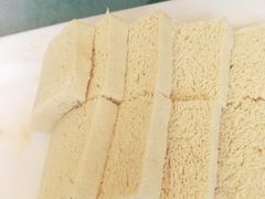 -常赢三兄弟·清真涮肉·清真炒菜(朝阳新城店)