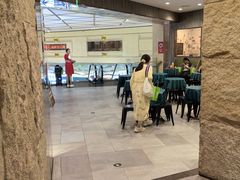 -海底捞火锅(龙岗星河COCO Park店)