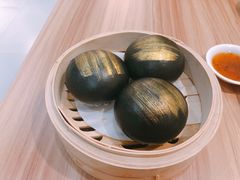 -胜记凯心茶餐厅(汇金财富广场店)