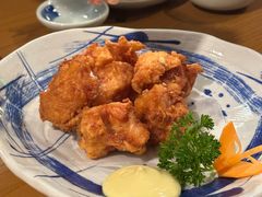 -天手古舞居酒屋(889广场店)