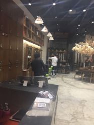 -简影造型·自选烫染接发salon