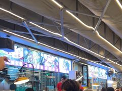 -小煵记·打边炉(西丽文光店)