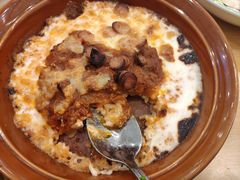 -萨莉亚意式餐厅(天河城购物中心店)