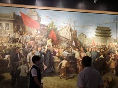 -沈阳“九·一八”历史博物馆