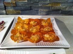 IMG_0714&nbsp;(640x478)-Blue Bay Buffet ResTaurAnt