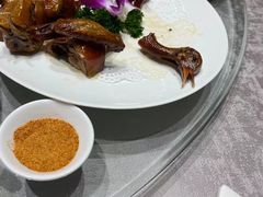 -嘉宴(明发外滩广场店)