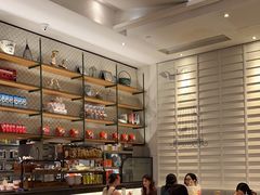 -石板街港澳冰室(天环店)
