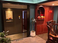 -梵SPA·影院足道·采耳(西藏北路店)