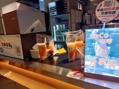 -都可手作(学士街手作店)