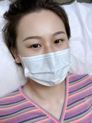-开运眉半永久纹眉野生眉