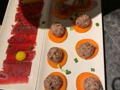 -许府牛火锅(信义坊总店)